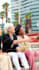 create ugc spokesperson videos for your brand