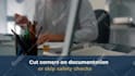 create a corporate video ads for you