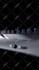 do a 3d product animation video, cgi ad, product development