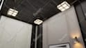 do interior rendering and 3d walkthrough animation video