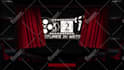 make red carpet movie trailer intro