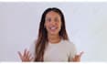 produce your spokesperson video