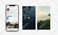 be your social media content manager