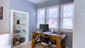 do professional real estate video editing in 24 hours