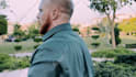 edit music video professionally with trendy effects