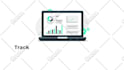create fiverr gig video with voiceover