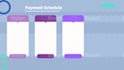 create 2d animated explainer videos