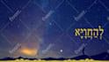 make lyrics, lyric video, animated lyric video for your song