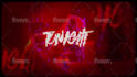 make you a professional lyric video