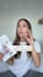 create engaging ugc for tiktok, ig and fb ads