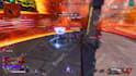 create a high quality apex legends montage