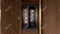 create 3d and rendering video assembling furniture products