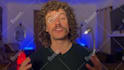 do high converting vsl and talking head video editing for coaches and brands