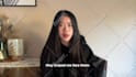 create ugc videos for your brand as a gen z asian female