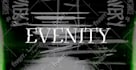 create visuals for your techno dj set and music video for tracks vj