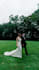 edit emotional wedding reels with cinematic storytelling