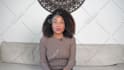 film professional spokesperson video for your brand