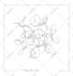 draw continuous line art animations