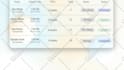 create ai saas explainer video with UI animation