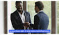 create high converting vsl video sales letter or sales video