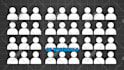edit professional talking head youtube videos with motion graphic