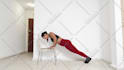 create fitness ugc videos for your brand or product