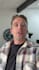 create a tiktok ad video with me on camera