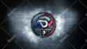 create professional 3d motion animated logo or youtube intro video 4k