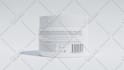 create rotating 3d product animation, 3d rendering for you