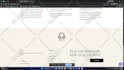 design professional website and website development