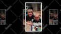 make amazing slideshow video from your photos