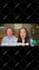 make couples ugc spokesperson video content