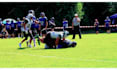 create hype sports highlights videos,promo, tiktok,reels,mixtapes