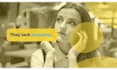 do video creation and video submission to 20 high PR sites