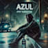 do professional motion cover art for your song, spotify artwork