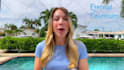 be your video spokesperson