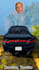 create amazing beamng drive videos car crashes and gaming content