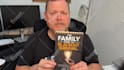 create an engaging shoppable amazon video review
