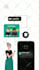 create engaging 2d animated explainer video
