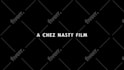 design an animated title logo for your films