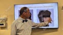 capcut video editing for social media