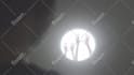 do vfx, rotoscoping, chroma keying, cleanup, compositing professionally