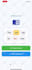 do mobile app development