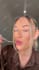 create australian tiktok ugc videos