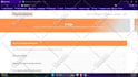 copy clone website and develop all types of websites