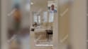 create real estate promo videos