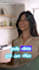make shopify dropshipping video ads tiktok reels products