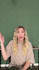 do natural tik tok ugc ads or female spokesperson video