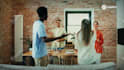 create video ads or short video ads for marketing commercial