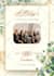 create themed wedding invitation video and e card